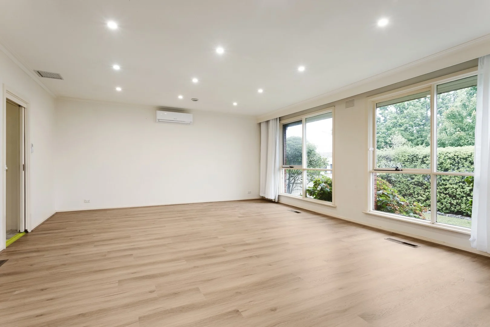 15 Olive Street, Caulfield South VIC 3162