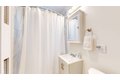 Additional image 12 of 169 Kent St Unit 1237975P, Brookline, MA, 02446