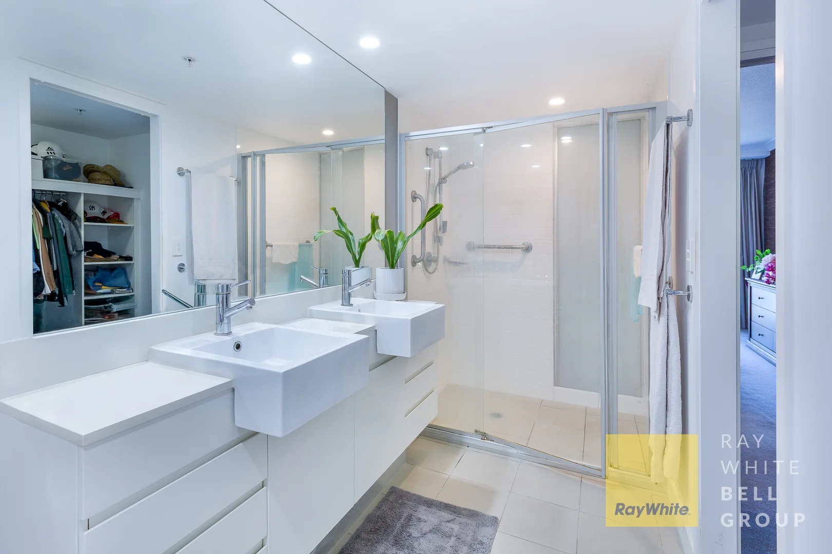 Additional image 10 of 31904/9 Lawson street, Southport QLD 4215