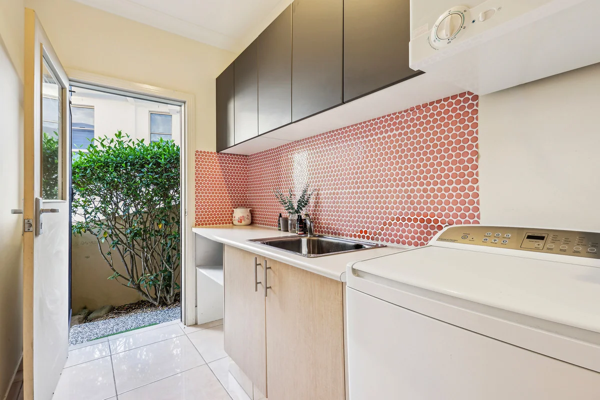 Additional image 16 of 32 Sagitta Place, Robina QLD 4226