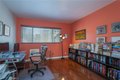 Additional image 15 of 18319 Collins St Apt 19, Tarzana, CA, 91356