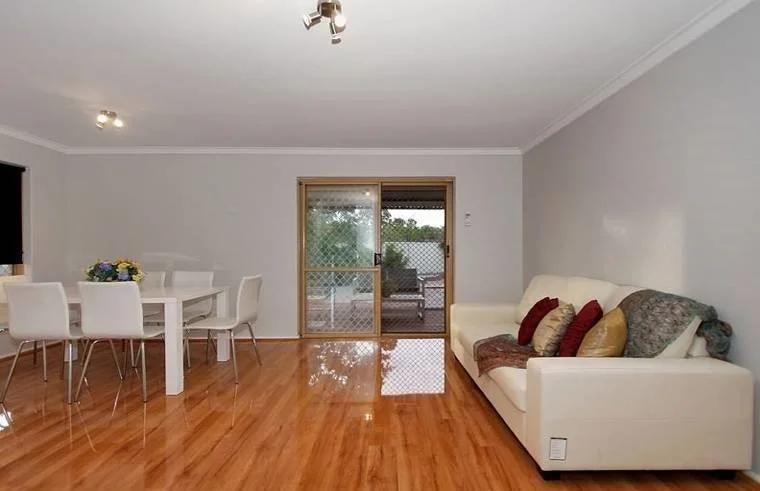 Additional image 7 of 86 Glenbawn Drive, South Lake WA 6164