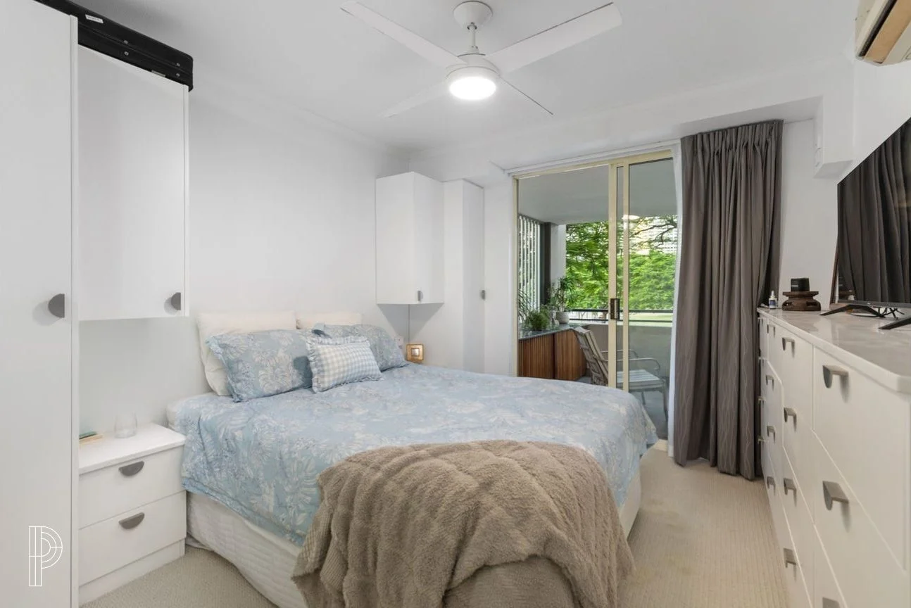 Additional image 12 of 106/98 Holman St Street, Kangaroo Point QLD 4169