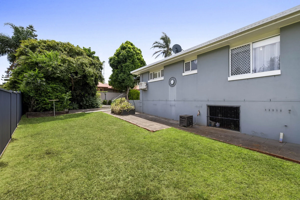 Additional image 12 of 6 Agnes Street, Centenary Heights QLD 4350