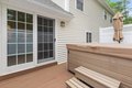 Additional image 15 of 32 W Shore Rd, Merrimac, MA, 01860