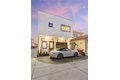 Additional image 31 of 106 31st St, Newport Beach, CA, 92663