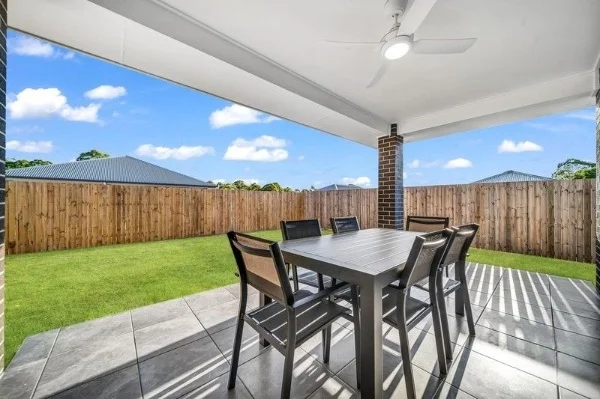 Additional image 10 of 24 Spicers Circuit, Yarrabilba QLD 4207