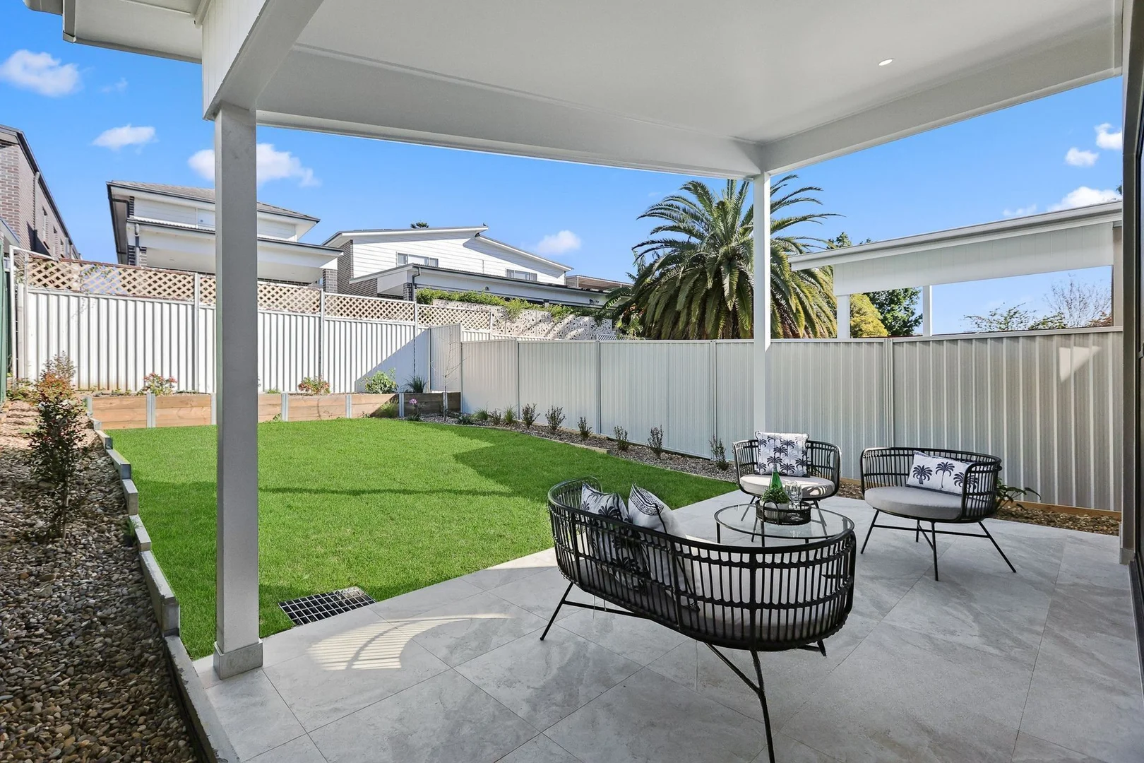 Additional image 14 of 8B Booth Street, Westmead NSW 2145