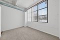 Additional image 24 of 1 Ovaltine Ct, Villa Park, IL, 60181