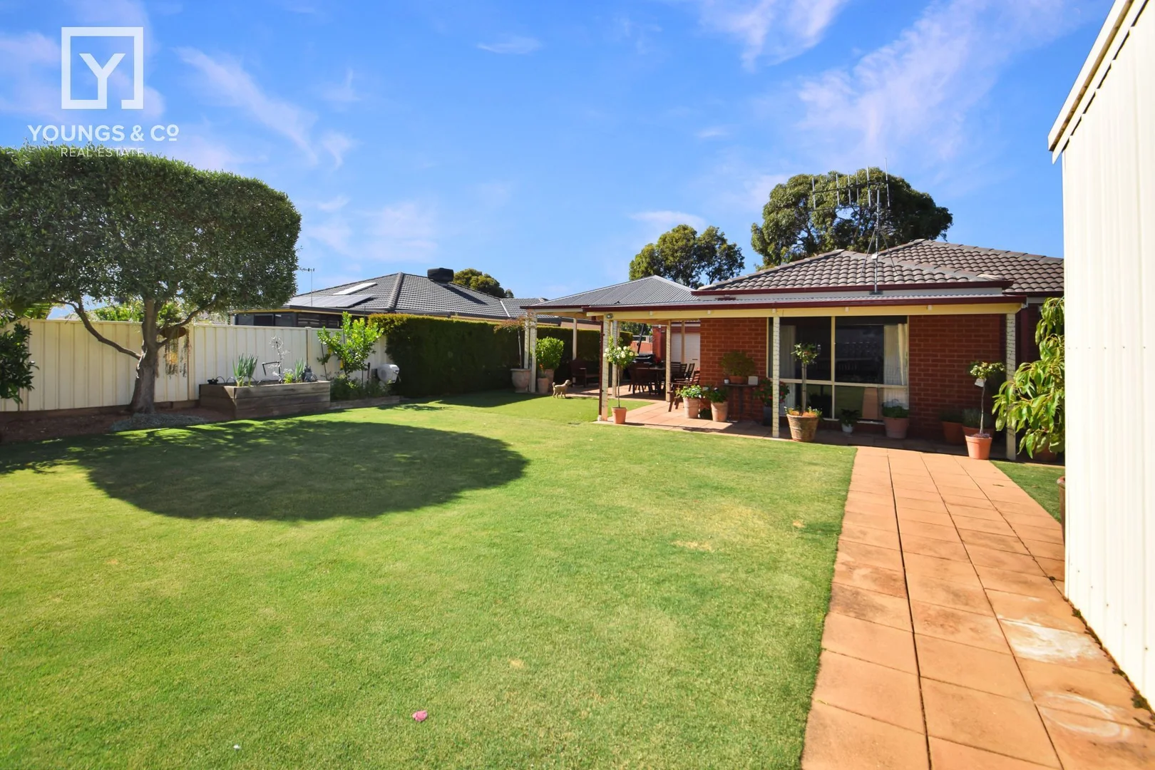 Additional image 16 of 16 Bellemara Drive, Mooroopna VIC 3629