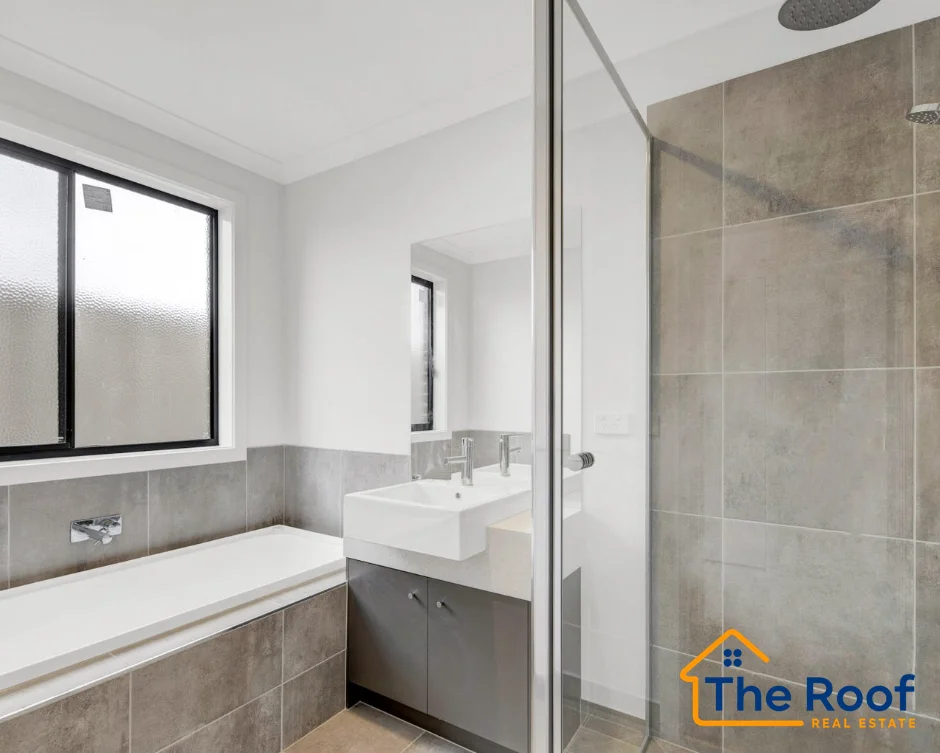 Additional image 10 of 37 Wolin Drive, Tarneit VIC 3029