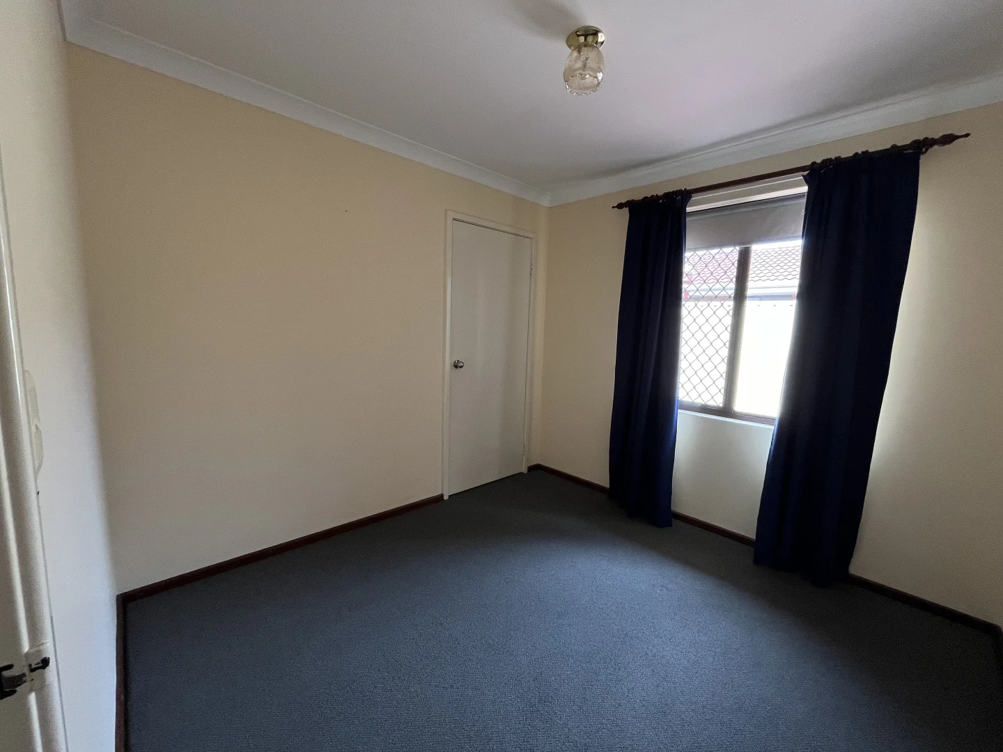 Additional image 7 of 10B Letts Place, East Bunbury WA 6230