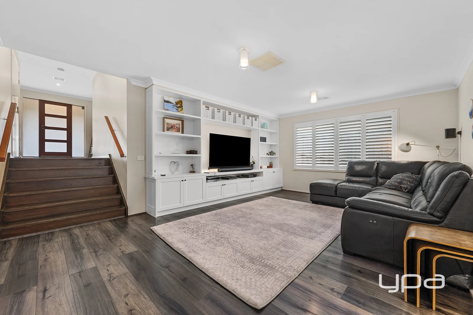 13 Valentina Drive, Darley VIC 3340 photo 2