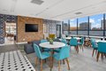 Additional image 15 of 765 W Adams St, Chicago, IL, 60661