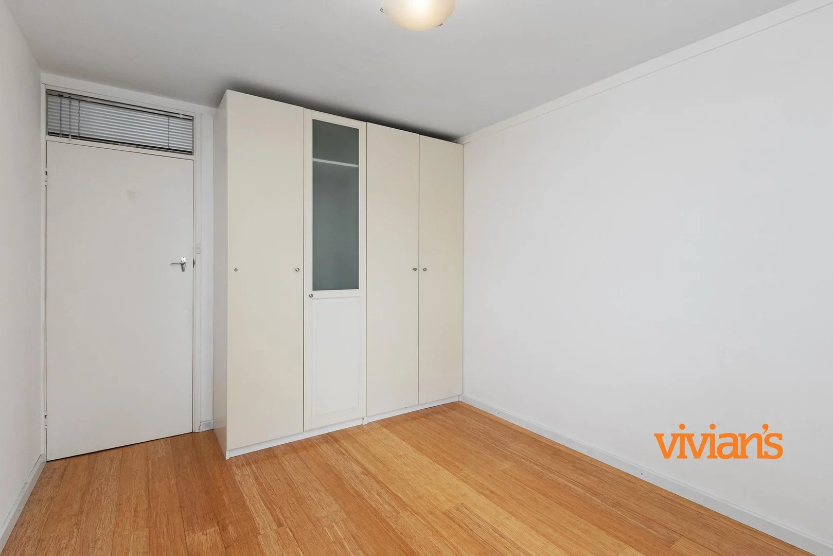 Additional image 10 of 184/2 Murray Avenue, Mosman Park WA 6012