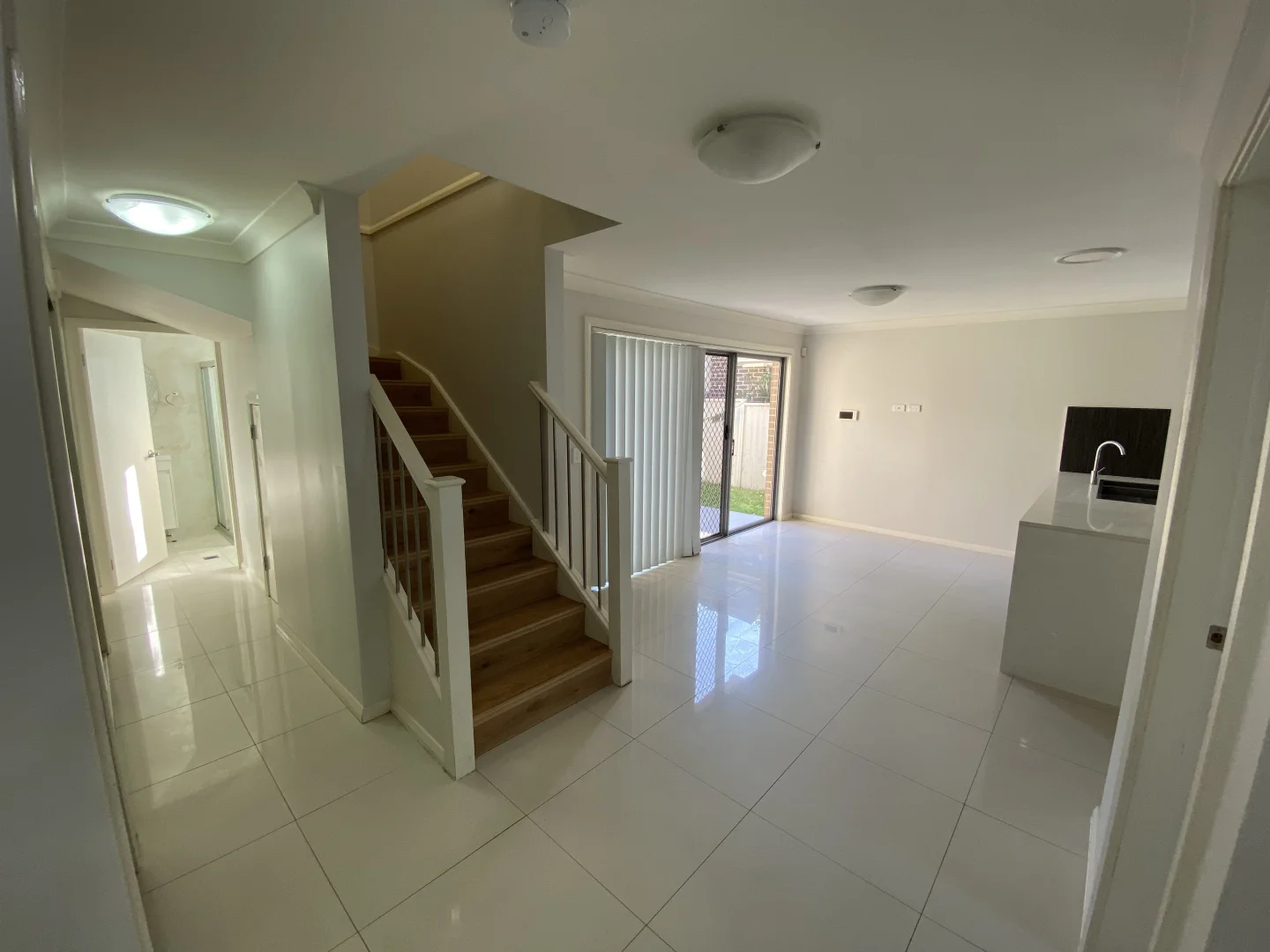 Additional image 3 of 10 Eucumbene Drive, Woodcroft NSW 2767