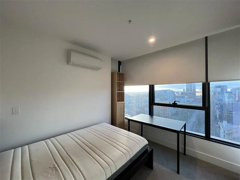Additional image 6 of 1303/500 Elizabeth Street, Melbourne VIC 3000