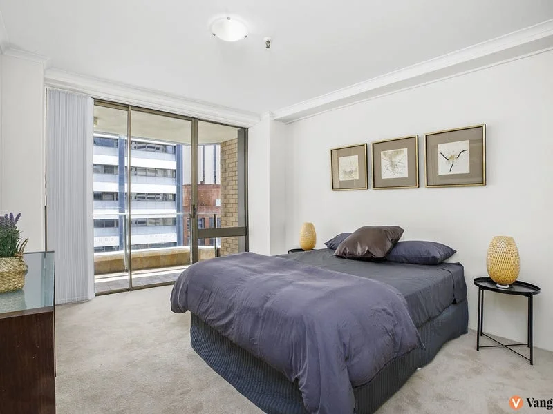 Additional image 3 of 25 Market Street, Sydney NSW 2000