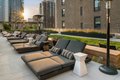 Additional image 66 of 1000 S Michigan Ave, Chicago, IL, 60605