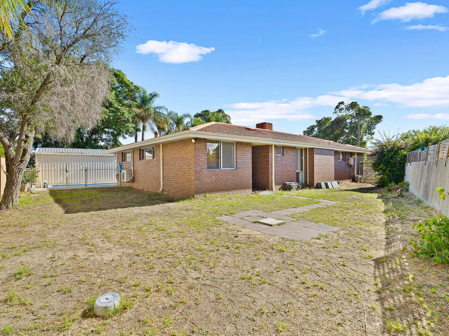Additional image 17 of 11 Bubara Way, Ferndale WA 6148