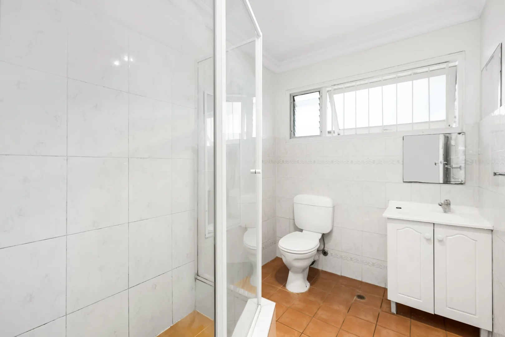 Additional image 5 of 7/18 Glena Street, Fairfield QLD 4103