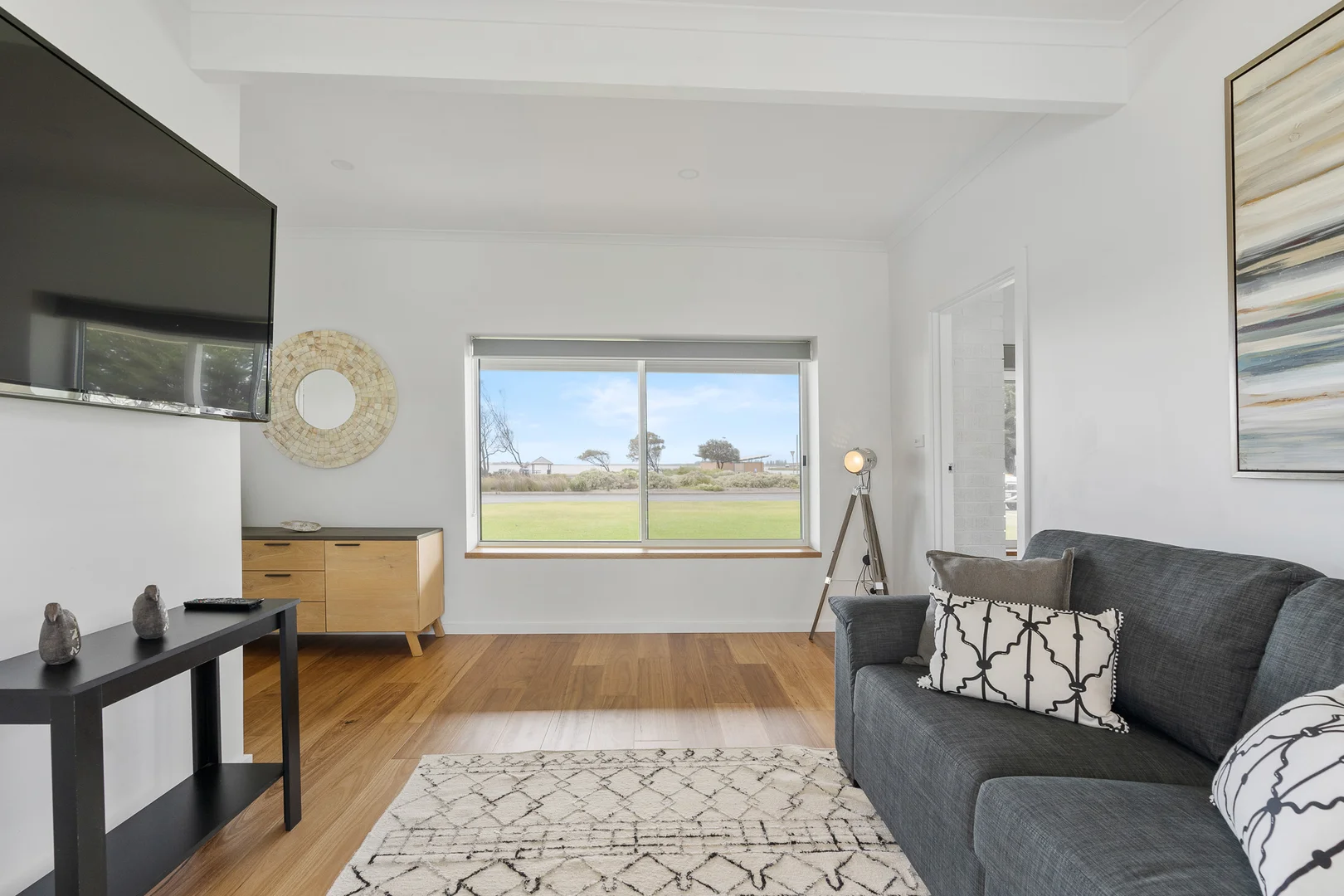 Additional image 7 of 83 Barrage Road, Goolwa South SA 5214