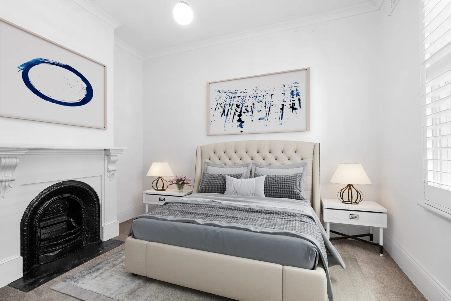 Additional image 4 of 474 Bay Street, Port Melbourne VIC 3207