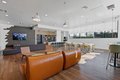 Additional image 33 of 200 N Vermont Ave, Los Angeles, CA, 90004