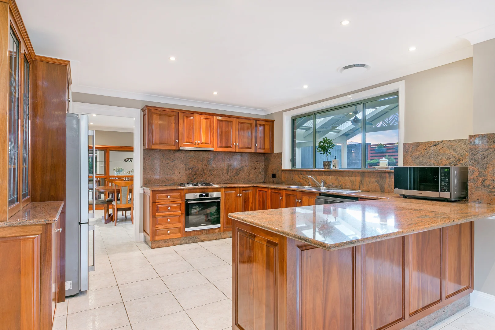 Additional image 4 of 10 Wenden Avenue, Kellyville NSW 2155