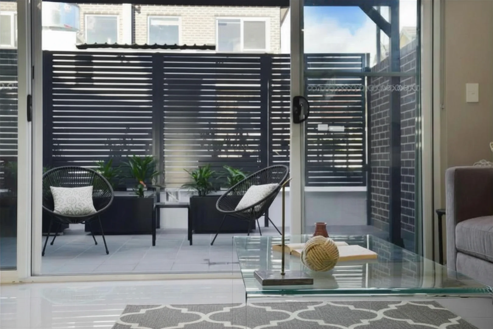 Additional image 2 of 1/116 Burwood Road, Croydon Park NSW 2133