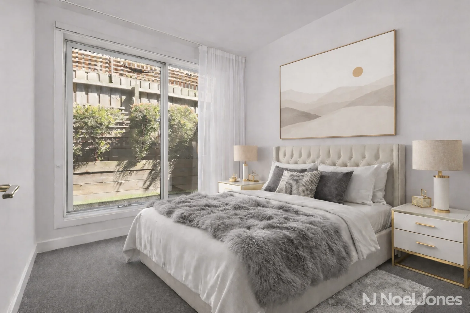 Additional image 4 of 4/122 Mitcham Road, Donvale VIC 3111