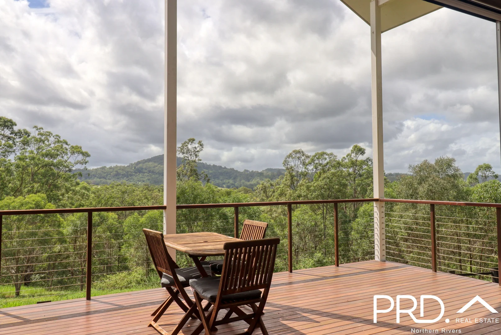 Additional image 3 of 55 Pratts Road, Spring Grove NSW 2470