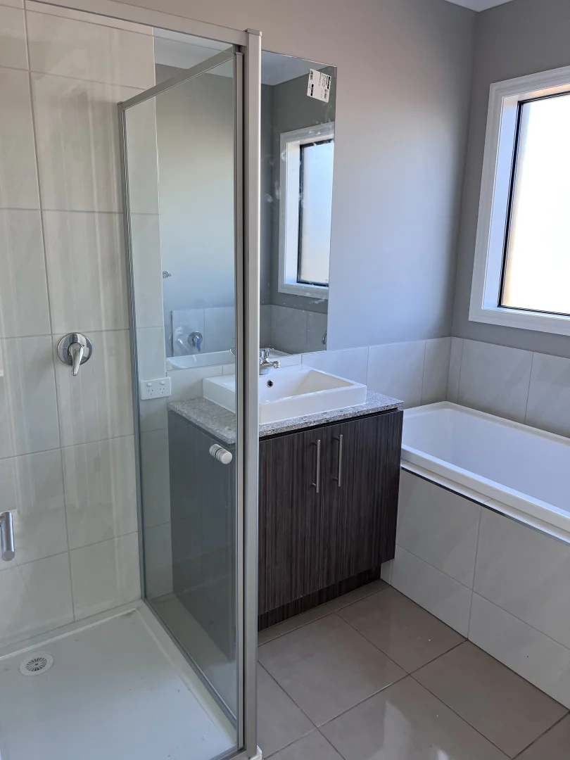 Additional image 10 of 21 Hubbard Street, Wyndham Vale VIC 3024