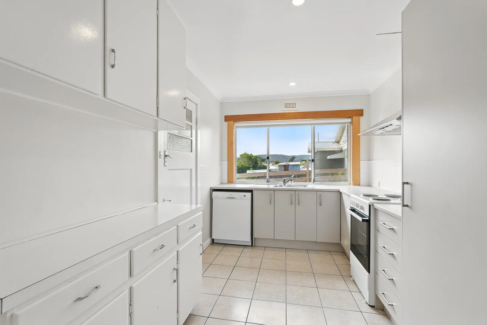 Additional image 4 of 63 Edinburgh Crescent, Goodwood TAS 7010
