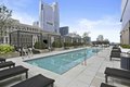 Additional image 18 of 221 W Hubbard St Unit 1-1, Chicago, IL, 60654