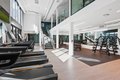 Additional image 23 of 200 N Vermont Ave, Los Angeles, CA, 90004