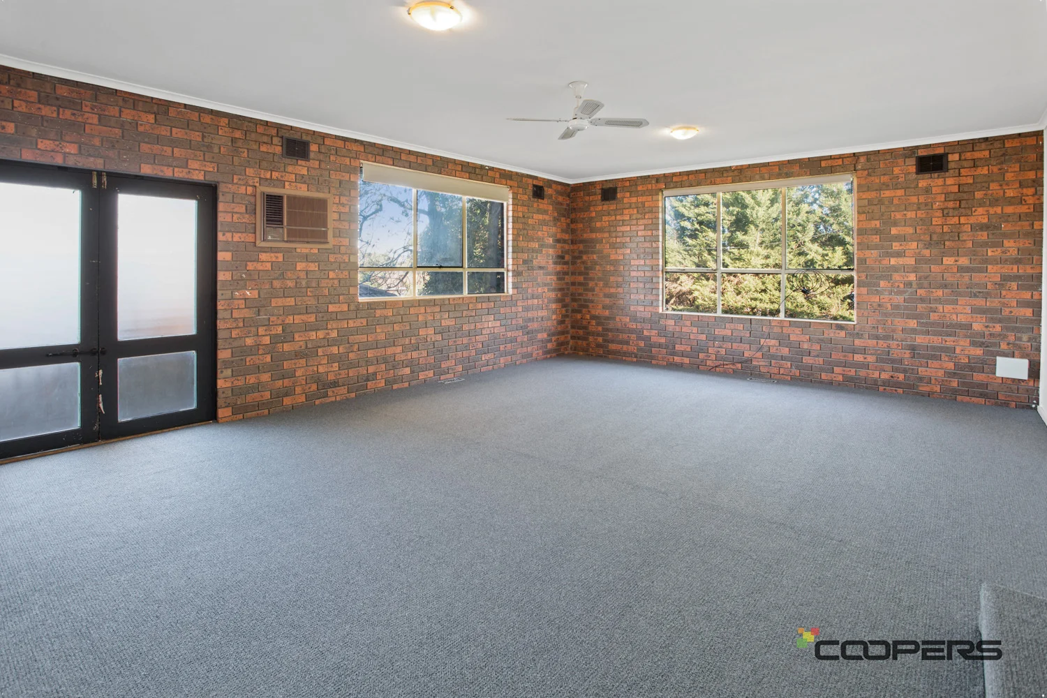 Additional image 2 of 36 Barries Road, Melton VIC 3337