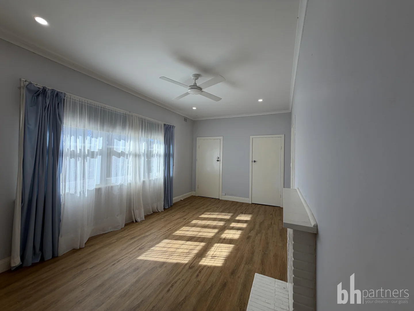 Additional image 4 of 4 Bullwinkle Road, Loxton SA 5333