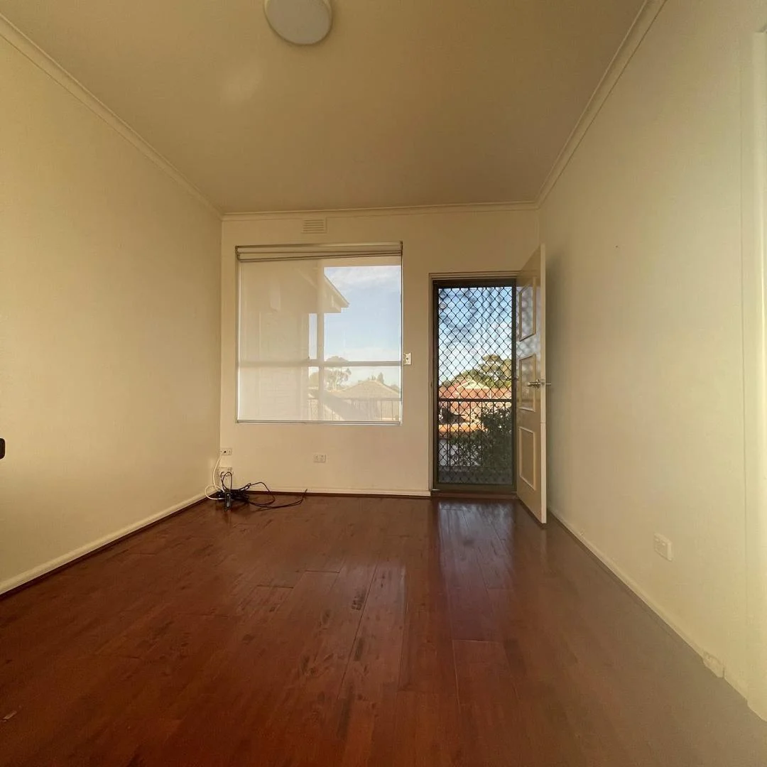 Additional image 2 of 9/45 Oakleigh Rd, Carnegie VIC 3163