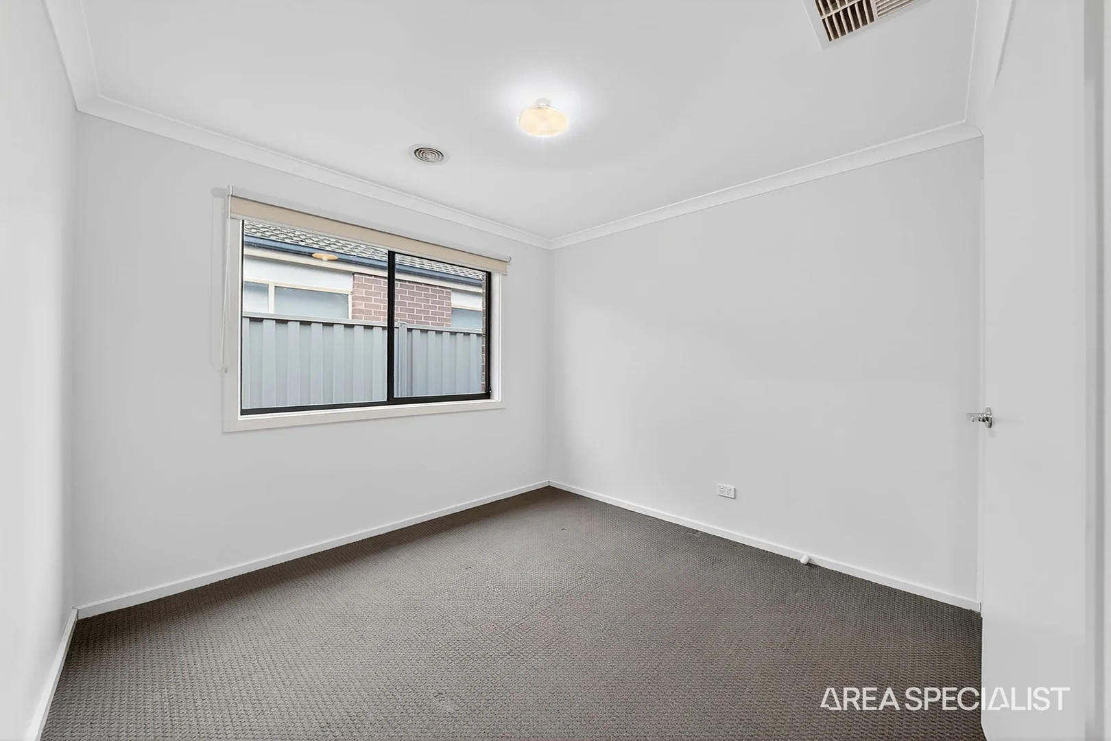 Additional image 4 of 191 Dalray Crescent, Kurunjang VIC 3337