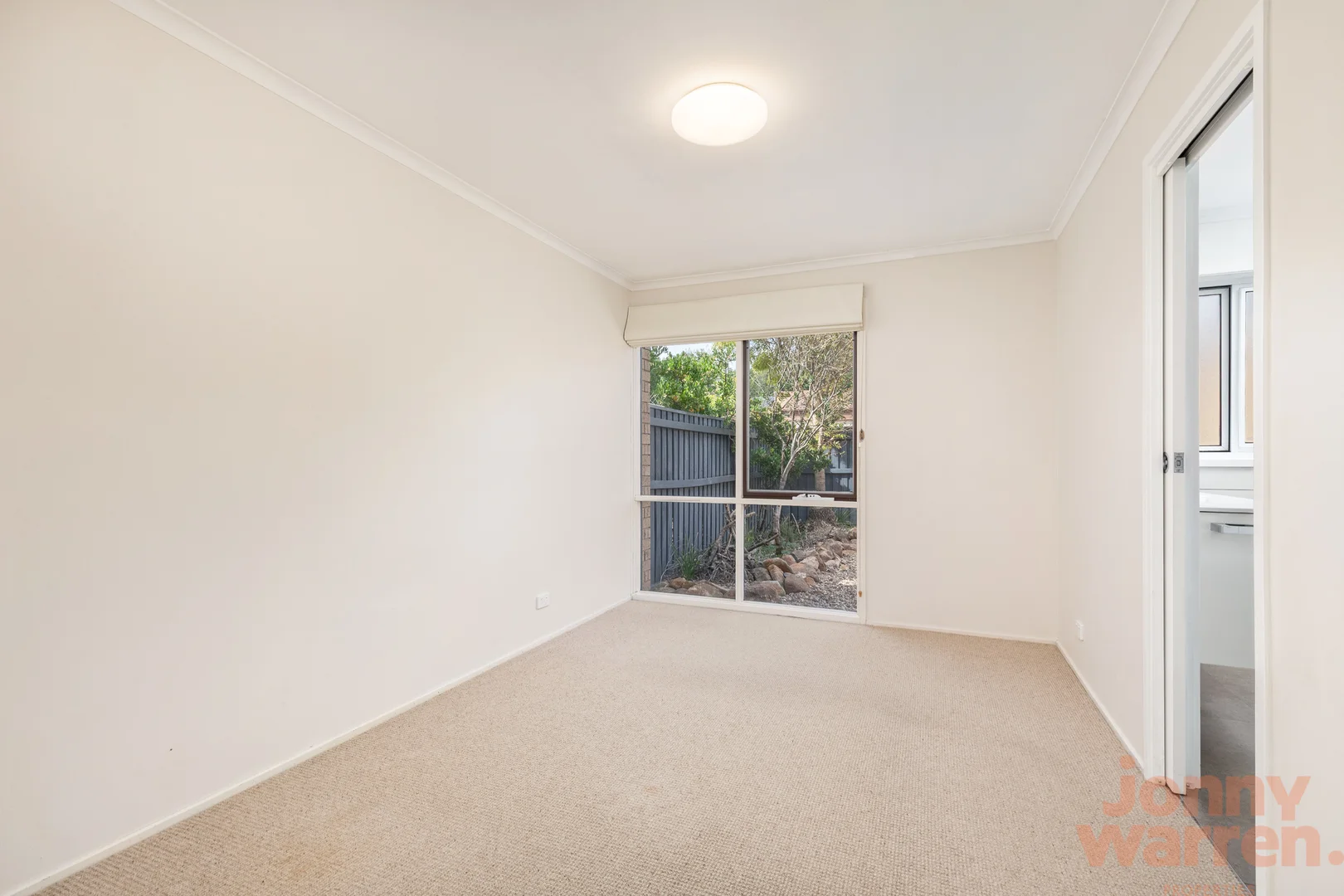 Additional image 6 of 18/5 Beasley Street, Torrens ACT 2607