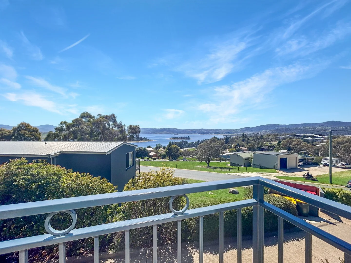 3/14 Nettin Circuit, Jindabyne NSW 2627