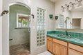 Additional image 15 of 2428 Hunt Rd, Copperopolis, CA, 95230