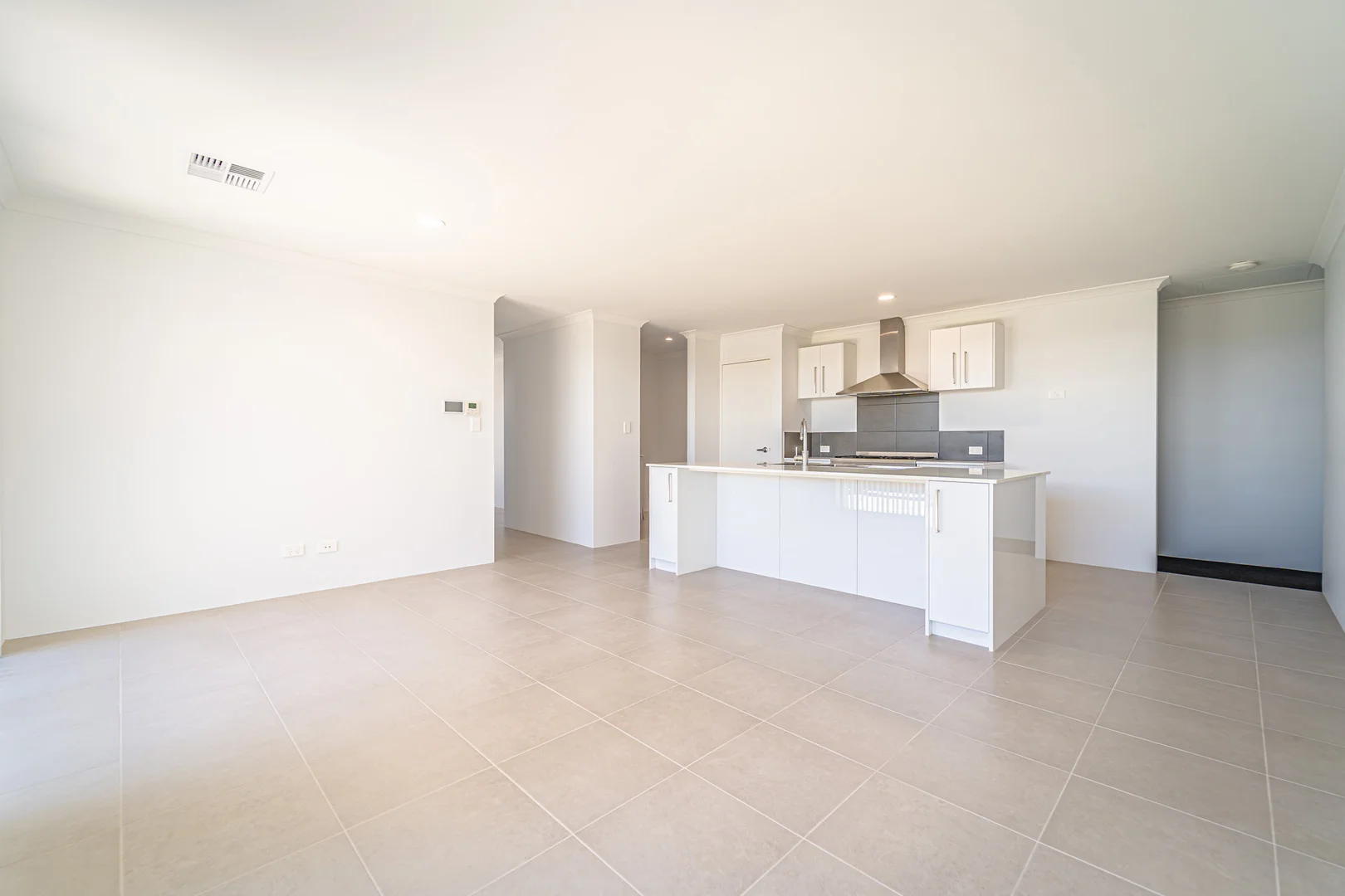 Additional image 16 of 12 Wuther Loop, Baldivis WA 6171