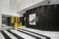 Additional image 5 of 1 E Delaware Pl, Chicago, IL, 60611