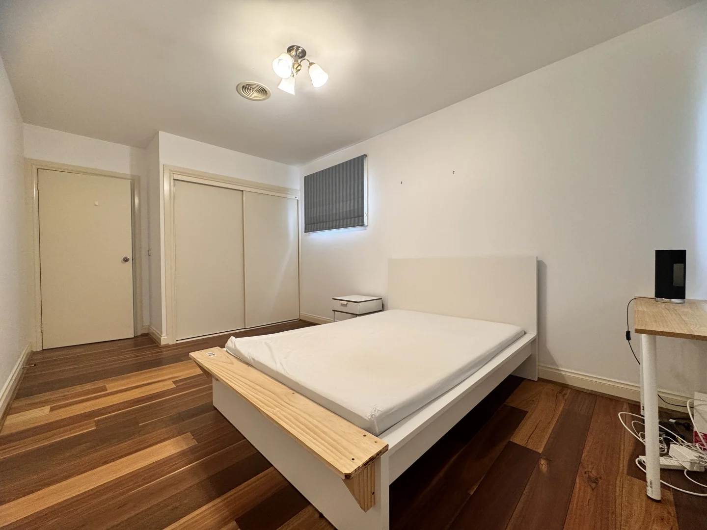 Additional image 11 of 26 Henry Street, Doncaster VIC 3108