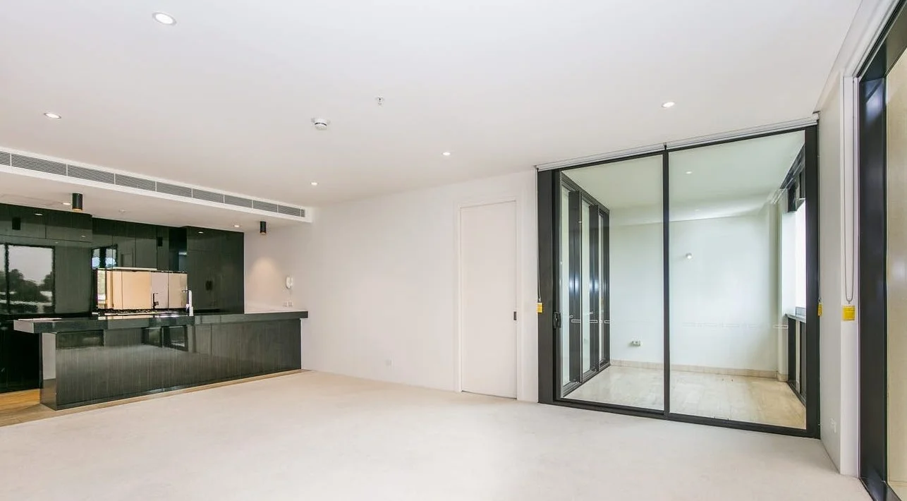 Additional image 5 of 308E/1 Marina Drive, Benowa QLD 4217