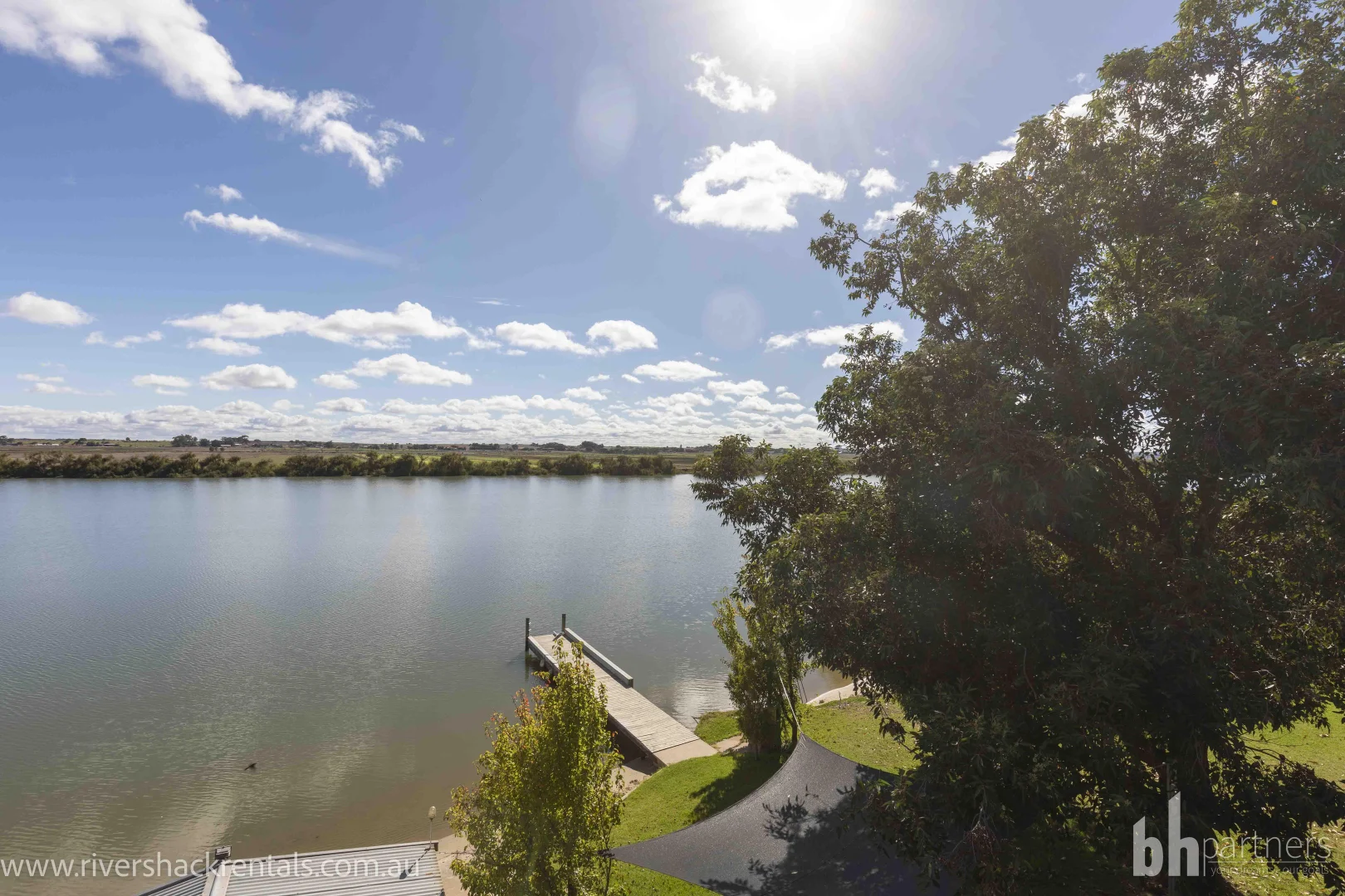 Additional image 16 of 92 Washpool Estate, Wellington SA 5259