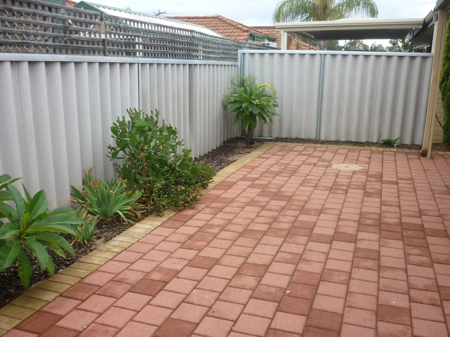 Additional image 2 of 8/31 Salmongum Grove, Beechboro WA 6063