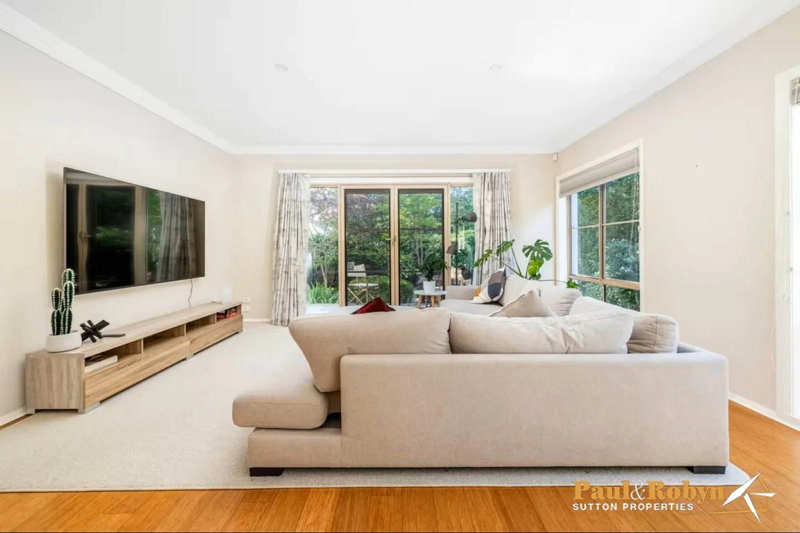 Additional image 3 of 10/78 Torrens Street, Braddon ACT 2612